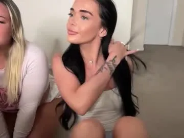 paigemckinnon