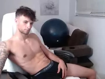 papijakey on Chaturbate 