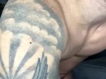 papijakey on Chaturbate 