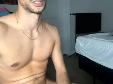 papijakey on Chaturbate 