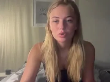 parisangel7