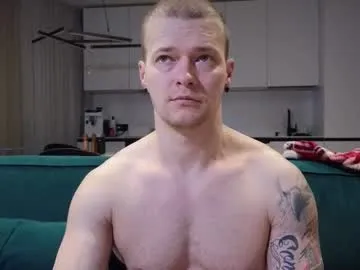 pashka_x model from cb