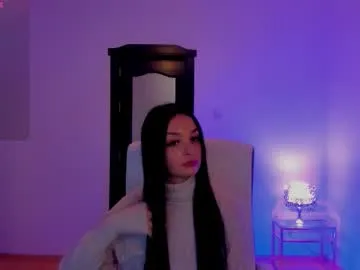 peanaughty model from cb