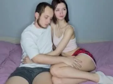 pearl_couple model from cb