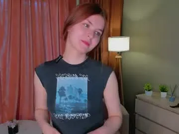 perfectvisitor from Chaturbate is Freechat