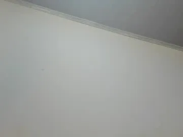 petesevans_1 on Chaturbate 