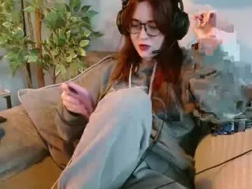 pillogoddess on Chaturbate 