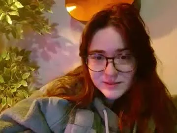 pillogoddess on Chaturbate 