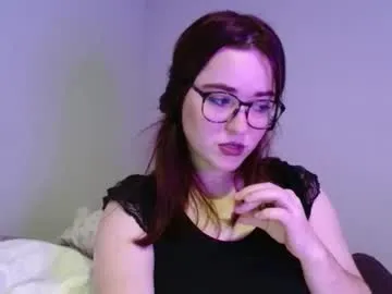 pillogoddess on Chaturbate 