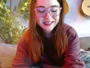 pillogoddess on Chaturbate 