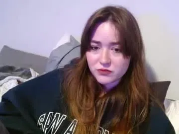 pillogoddess on Chaturbate 