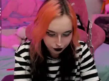 pineapple_dope from Chaturbate is Freechat