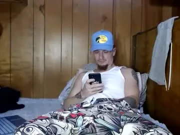 pippylongdickin on Chaturbate 