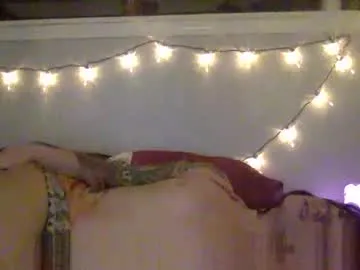 pixie_bella on Chaturbate 