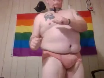 playboychas from Chaturbate is Freechat