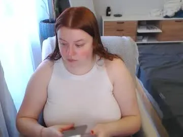 polinasallivan model from cb