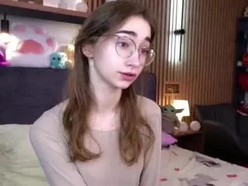 polly_bee on Chaturbate 