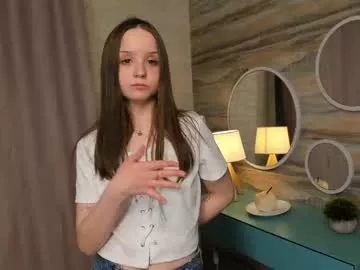 polly_dollie_ on Chaturbate 