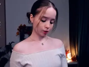 polly_dollie_ on Chaturbate 