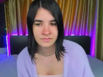 polly_love_ on Chaturbate 