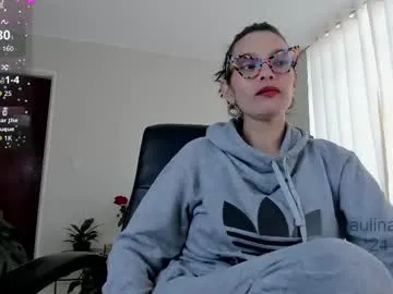 polybarnett model from cb