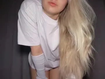 prob_acc from Chaturbate is Freechat
