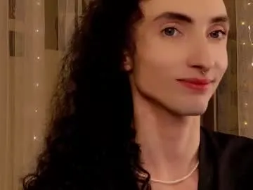 queen_of_tease on Chaturbate 