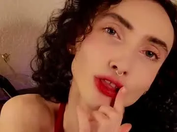 queen_of_tease on Chaturbate 