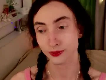 queen_of_tease on Chaturbate 