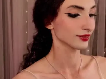 queen_of_tease on Chaturbate 