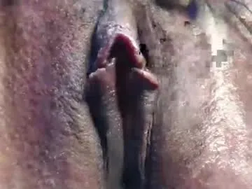 quickiedee from Chaturbate is Freechat