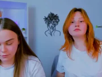 rachel__hot model from cb