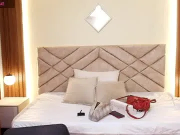 raqueljones_