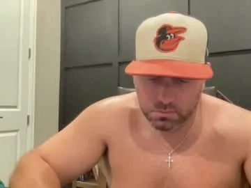 redbull1414 from Chaturbate is Freechat