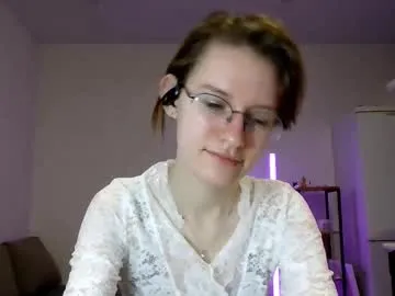 renaeblaski from Chaturbate is Freechat