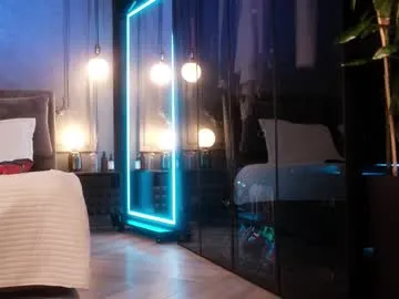 rikka_moore on Chaturbate 