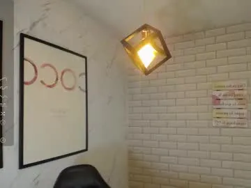 rosse_jeane_v on Chaturbate 