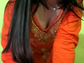 rupali01