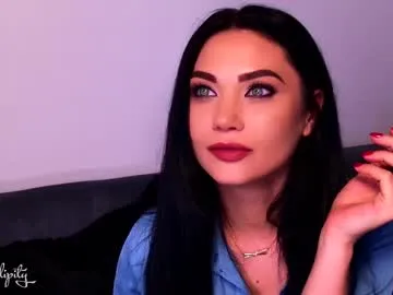 s3r3ndipity on Chaturbate 