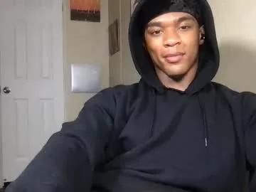 saeonyx from Chaturbate is Freechat