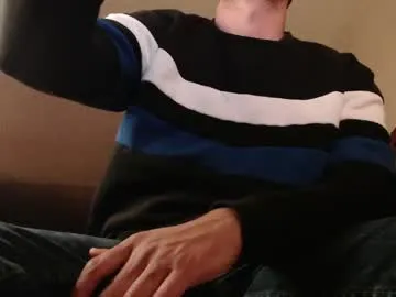 samthebully from Chaturbate is Freechat