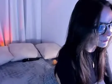 sara_alvarez_ model from cb