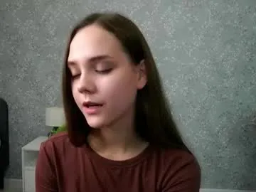 sara_whooops on Chaturbate 