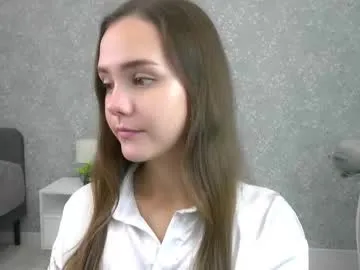 sara_whooops on Chaturbate 