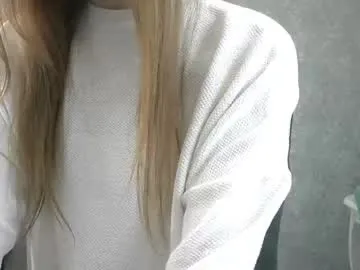 sara_whooops on Chaturbate 