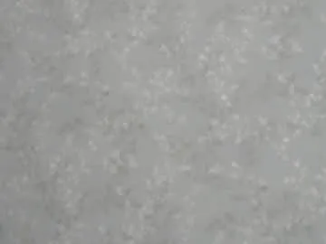 sara_whooops on Chaturbate 