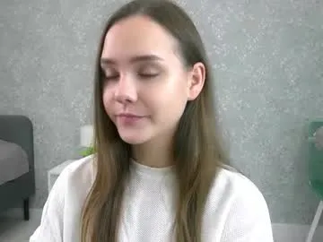 sara_whooops on Chaturbate 