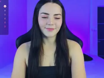 sarah_swtt on Chaturbate 