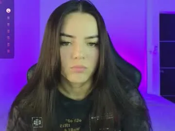 sarah_swtt on Chaturbate 