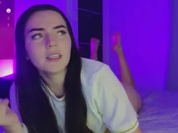 sarah_swtt on Chaturbate 